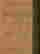 item-113461853=7