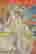 item-113461854=4