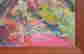 item-113461854=5