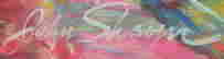 item-113461854=6