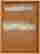 item-113461854=7