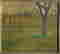 item-113461855=1
