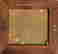 item-113461855=2