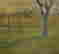 item-113461855=5