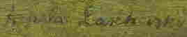 item-113461855=6