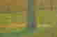 item-113461855=7