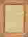 item-113461870=2
