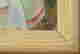 item-113461870=4