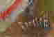 item-113461870=5