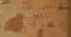 item-113461887=3