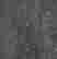 item-113461887=5