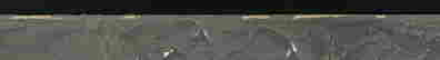 item-113461887=6