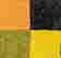 item-113461887=7