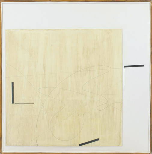 American, European and Ukrainian Fine Art 20221014 Auction 257