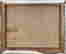 item-137359836=2