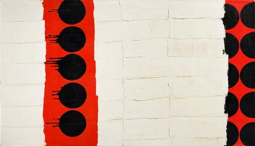 American, European and Ukrainian Fine Art