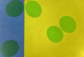 Oli SIHVONEN (1921-1991) American Oli SIHVONEN (1921-1991) American