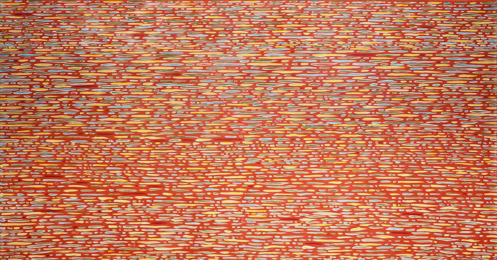 American, European and Ukrainian Fine Art Auction on Feb 03, 2023 by