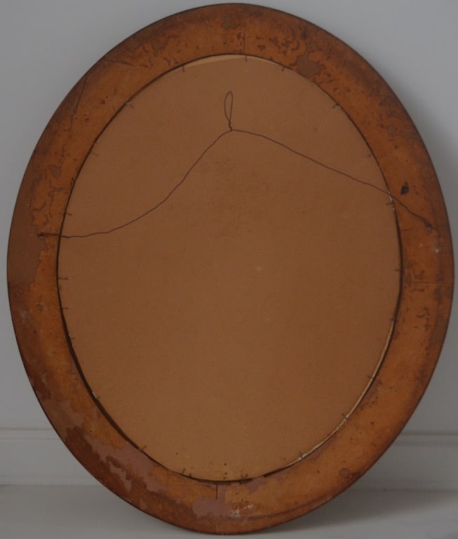 Savely SORINE (1878-1953) Russian - French Savely SORINE (1878-1953) Russian - French