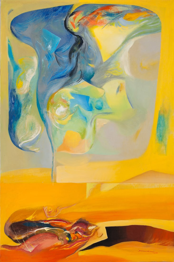 Pratuang EMJAROEN 1935-2022 Thailand, USA, American
