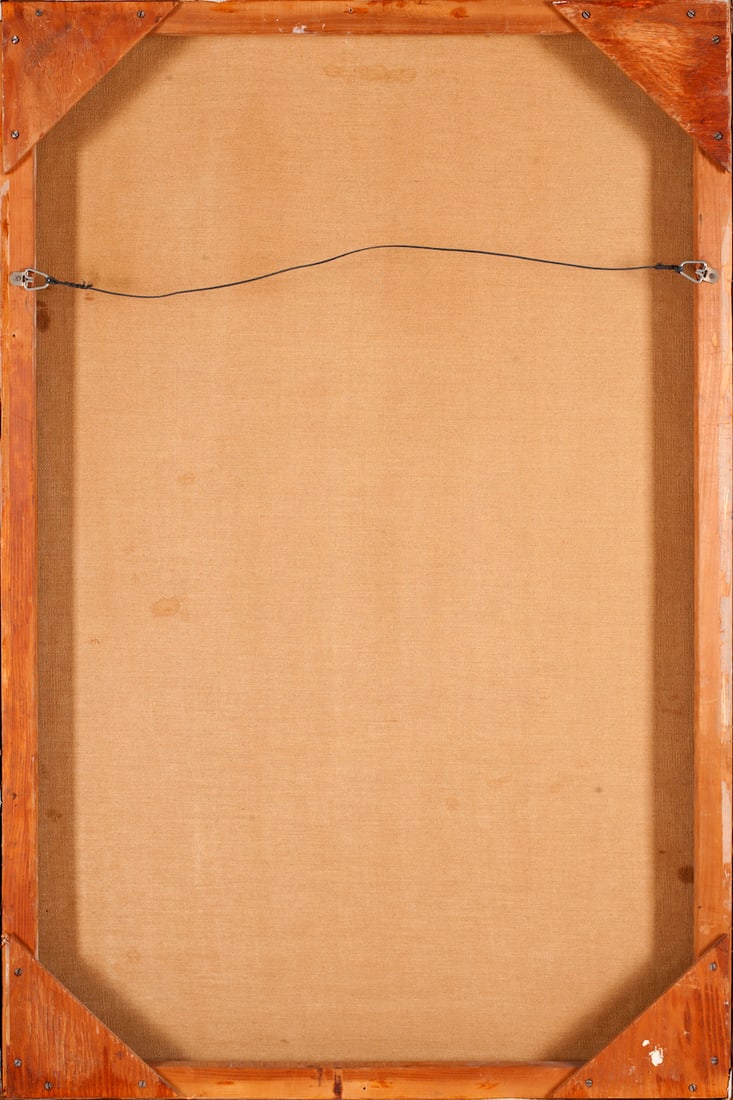 Pratuang EMJAROEN 1935-2022 Thailand, USA, American