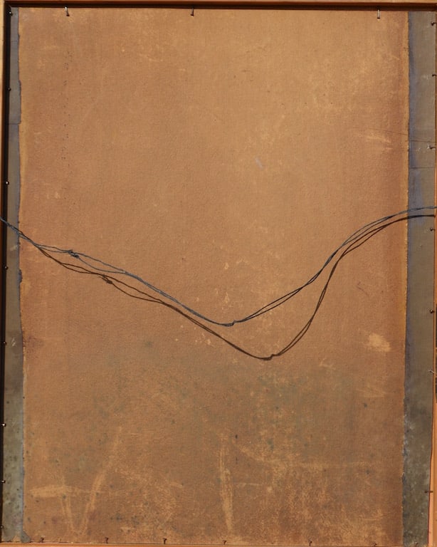 Adolphe FEDER (1886-1943) Russian - Ukrainian - French