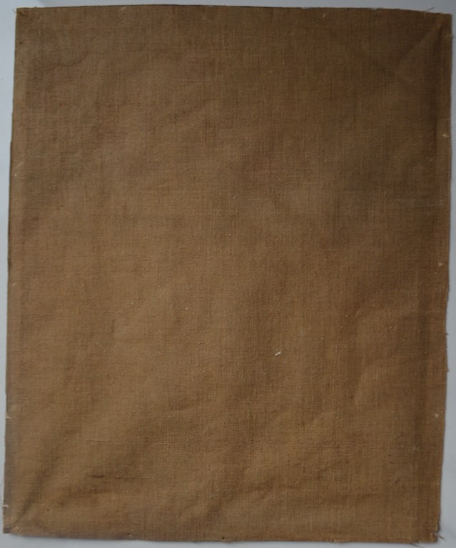 Adolphe FEDER (1886-1943) Russian - Ukrainian - French