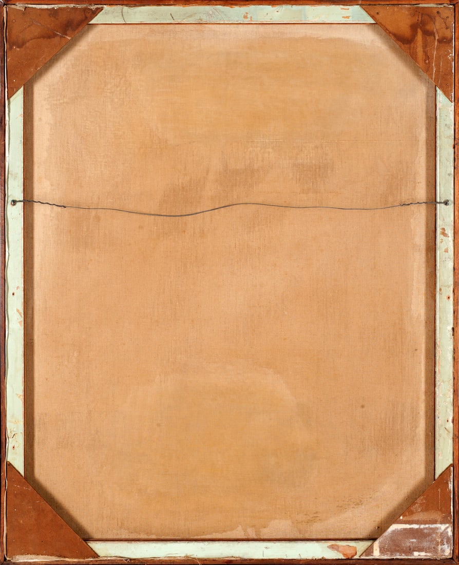 Chuck CLOSE (1940-2021) American Chuck CLOSE (1940-2021) American