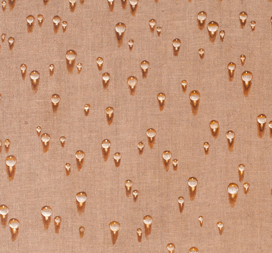 Kim Tschang-Yeul (1929-2021) South Korea