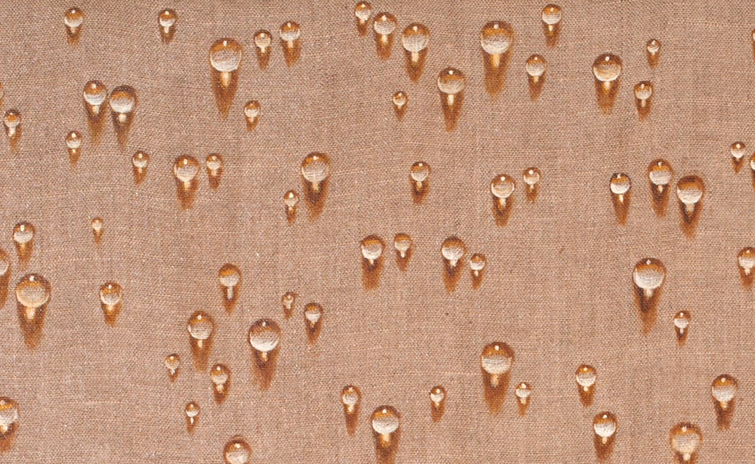 Kim Tschang-Yeul (1929-2021) South Korea