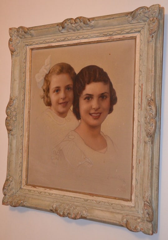 Mikhail RUNDALTSOV (1871-1935) Russian - USA - French