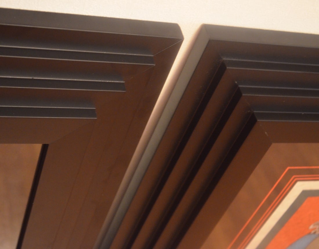 Mikhail CHEMIAKIN (1943) Russian - French - American