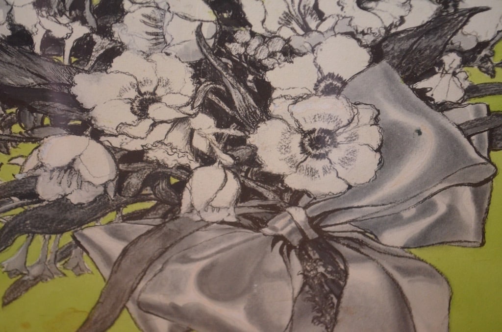 Edwin GEORGI (1896-1964) American