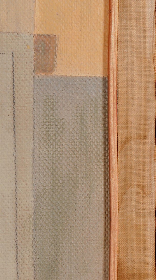 Ben NICHOLSON (1894-1982) England