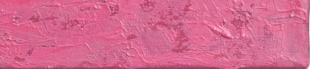 Pedro CORONEL (1923-1985) Mexican - French