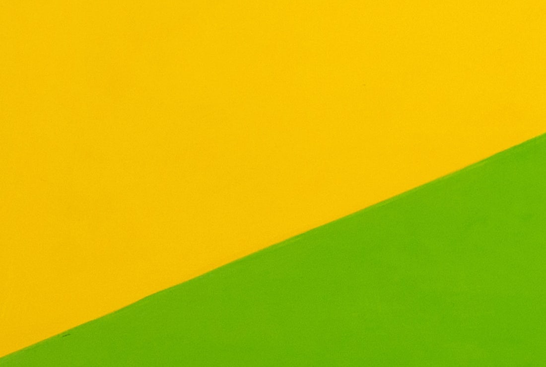 Leo VALLEDOR (1936-1989) USA - American - California