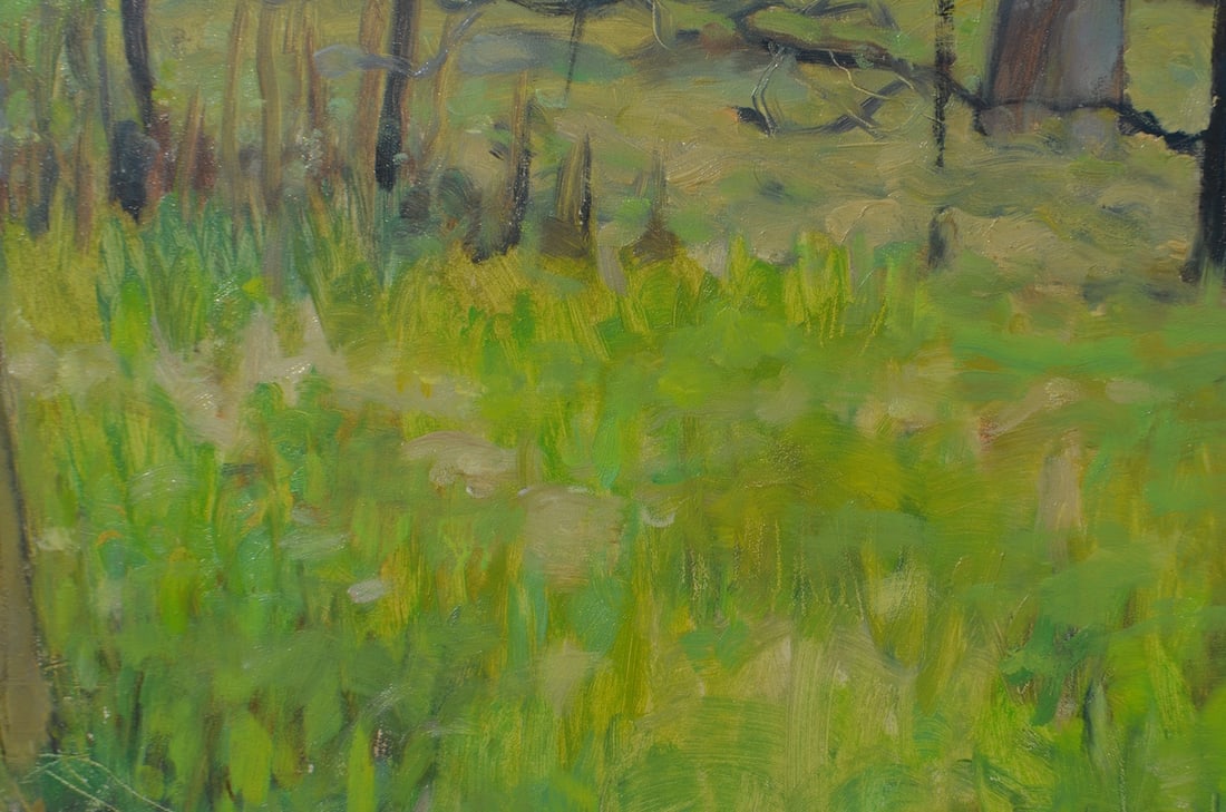 Vladimir ANTIHOVITCH (1899-1971) Russian - French