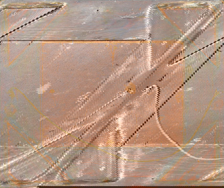 L. E. KEMP-WELCH (1869-1958) United Kingdom