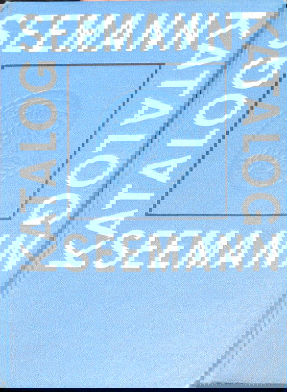 L. E. KEMP-WELCH (1869-1958) United Kingdom