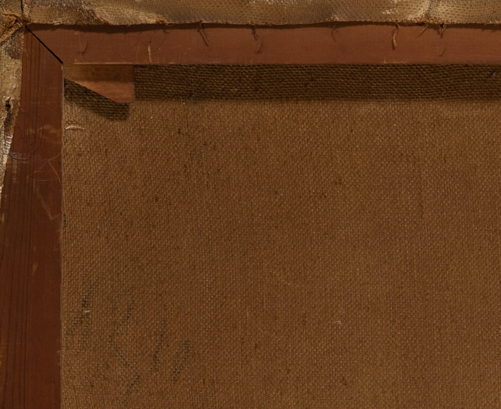 Pierre Dmitrienko (1925-1974) French