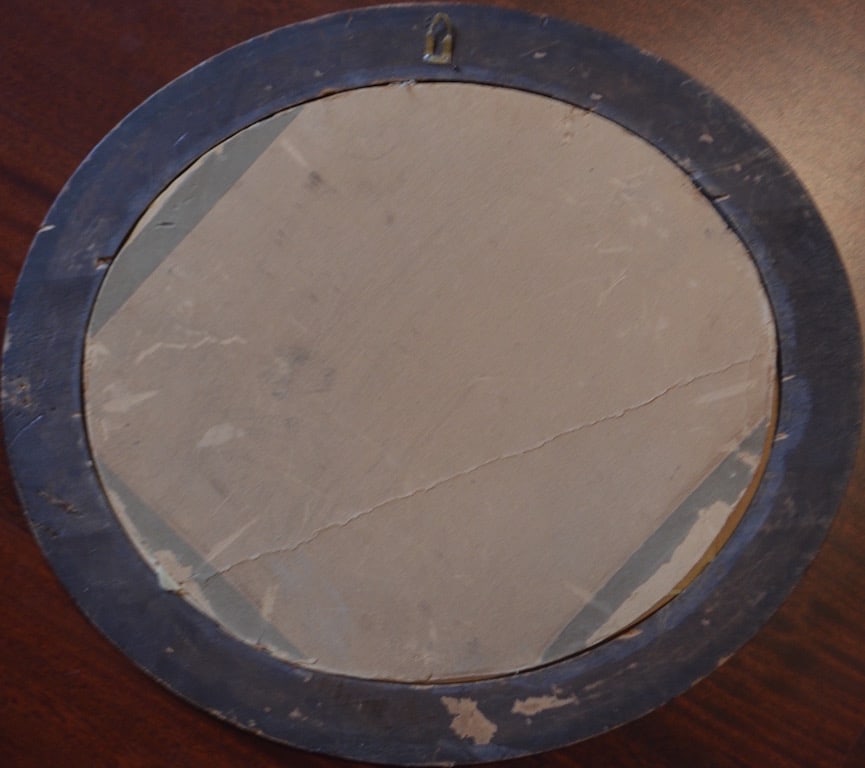 Nikolai SVERCHKOV (1817-1898) Russian