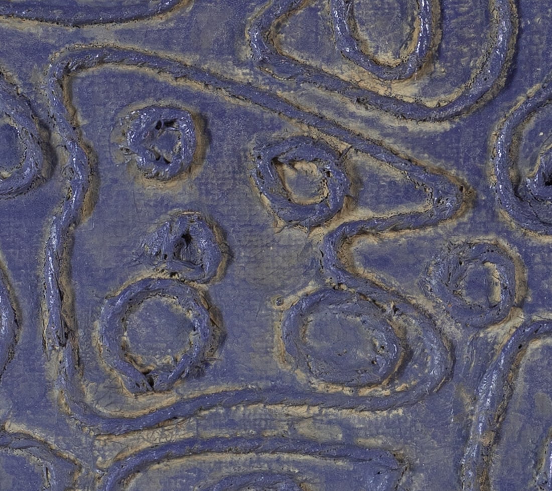 Wladyslaw Strzeminski (1893-1952) Russian - Polish