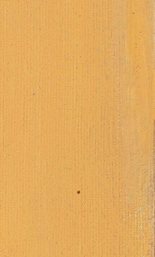 Richard Mortensen (1910-1993) Danish