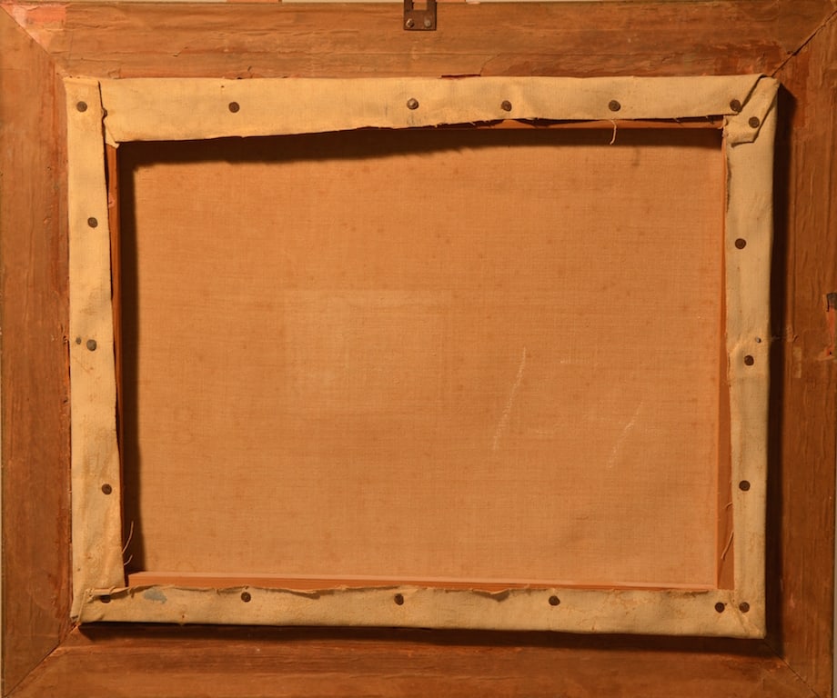 BENN (1905-1989) Polish - French BENN (1905-1989) Polish - French