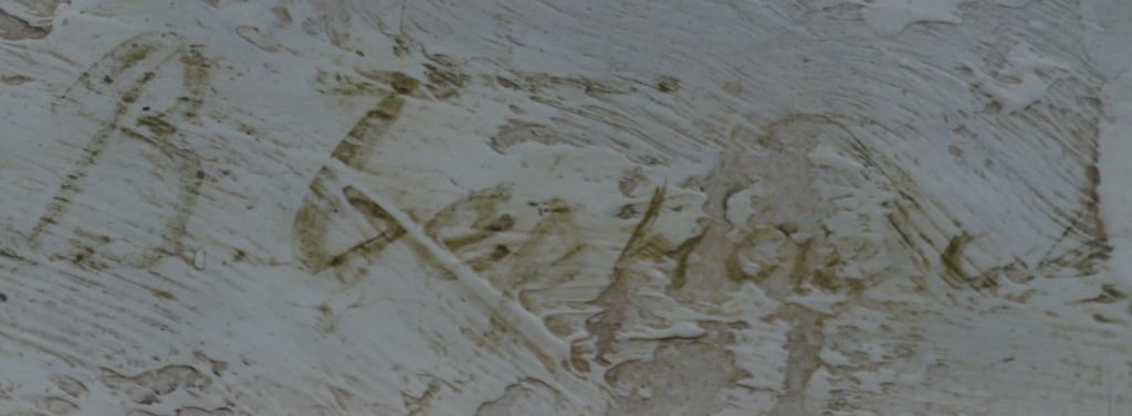 Valentin BERNANDSKY (1917-2011) Russia - Ukraine