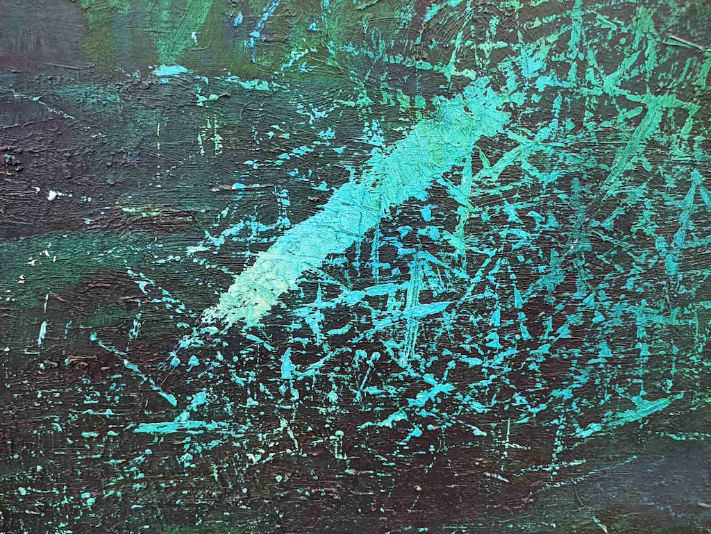 A. TODERIUK (born 1996)