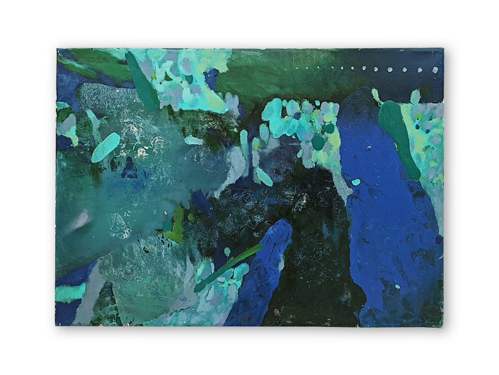 A. TODERIUK (born 1996)