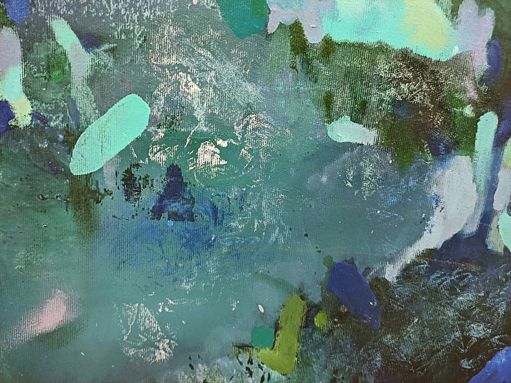 A. TODERIUK (born 1996)