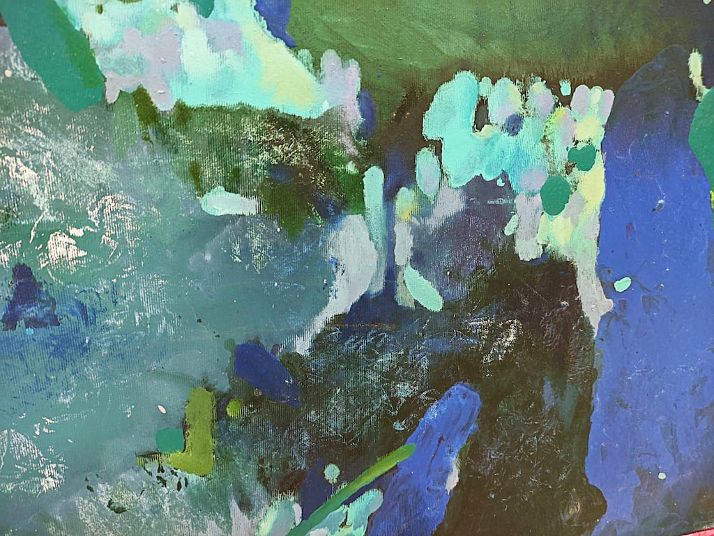 A. TODERIUK (born 1996)