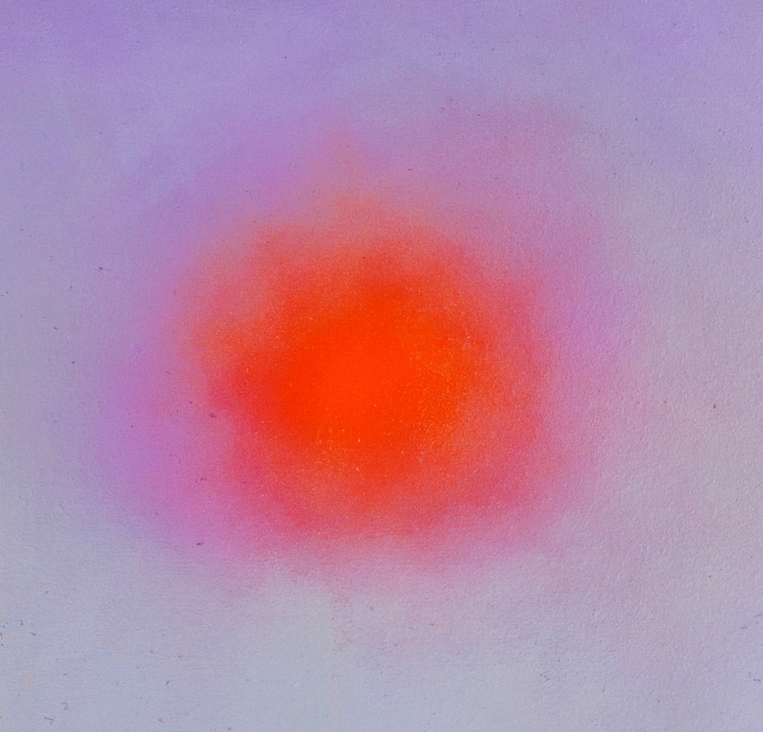 Leon BERKOWITZ (1919-1987) American - USA